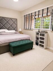 Blk 142 Bukit Batok Street 11 (Bukit Batok), HDB Executive #581129461